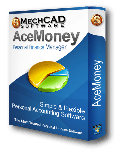 quicken personal finance software for mac
